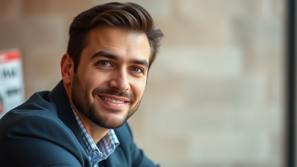 Television Personality Launches Non-Profit Offering Scholarship Programs to Remote Areas